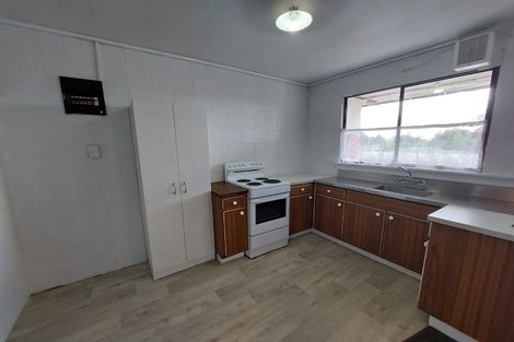 Photo of property in 11/49 Tui Road, Papatoetoe, Auckland, 2025