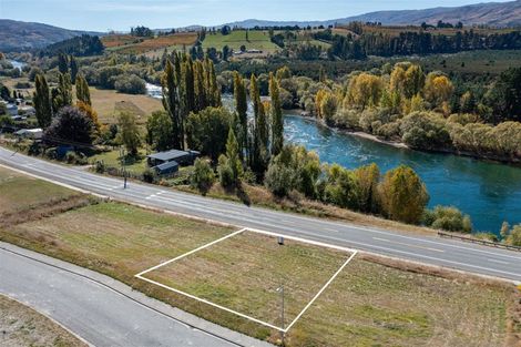 Photo of property in 50 Selkirk Street, Roxburgh, 9500