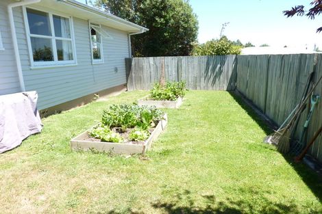Photo of property in 12 Kiddle Drive, Hilltop, Taupo, 3330