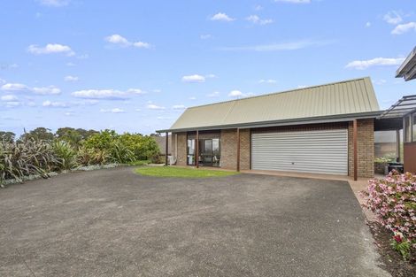 Photo of property in 60 Stirling Drive, Morrinsville, 3300