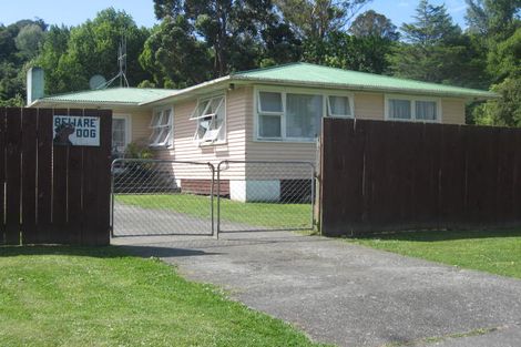Photo of property in 26 Paterson Street, Aramoho, Whanganui, 4500