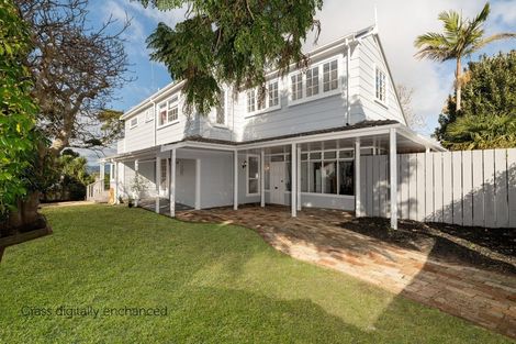 Photo of property in 23 Stratford Place, Otumoetai, Tauranga, 3110