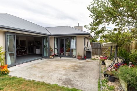 Photo of property in 10 Wildhawk Place, Shirley, Christchurch, 8061