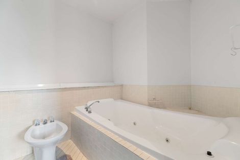 Photo of property in 2d/308 Parnell Road, Parnell, Auckland, 1052