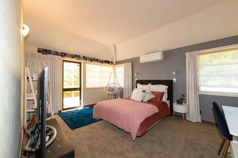 Photo of property in 4 Sanderson Place, Havelock North, 4130