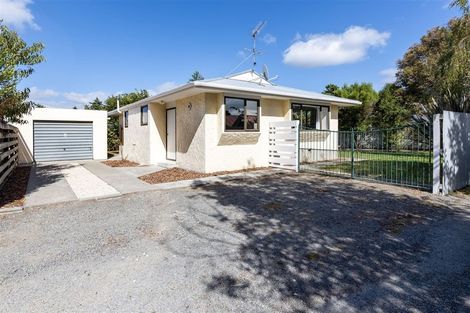 Photo of property in 36a Burleigh Road, Redwoodtown, Blenheim, 7201