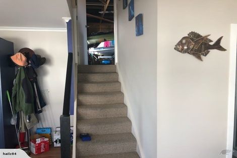 Photo of property in 55 Balfour Crescent, Castlepoint, Tinui, 5889