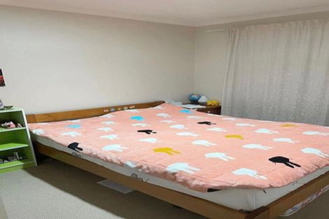 Photo of property in 28 Cantora Avenue, Northpark, Auckland, 2013