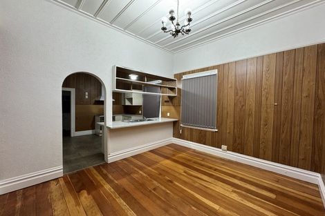 Photo of property in 1/435 Great South Road, Opaheke, Papakura, 2113