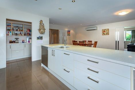 Photo of property in 35 Sheridan Drive, Rolleston, 7614