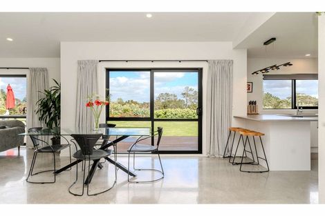 Photo of property in 25 Lake Road, Okaihau, 0475