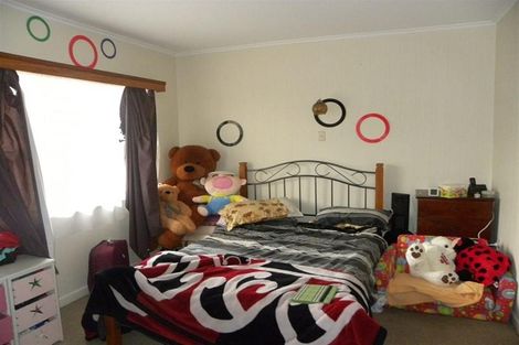 Photo of property in 39 Cromwell Street, Mount Eden, Auckland, 1024