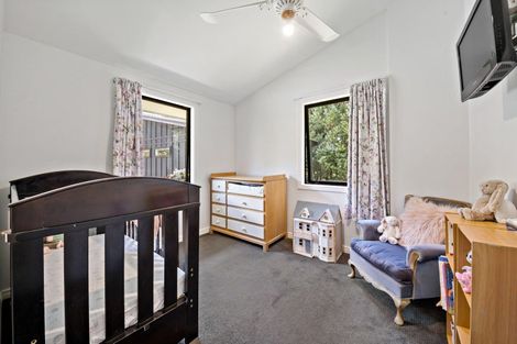 Photo of property in 460 Whitford-maraetai Road, Beachlands, Howick, 2571