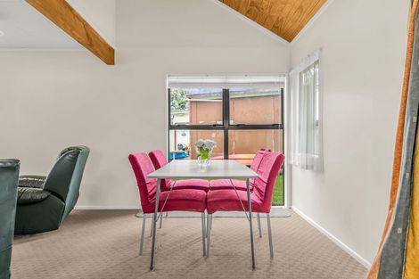 Photo of property in 3 Waiiti Avenue, Waihi Beach, 3611