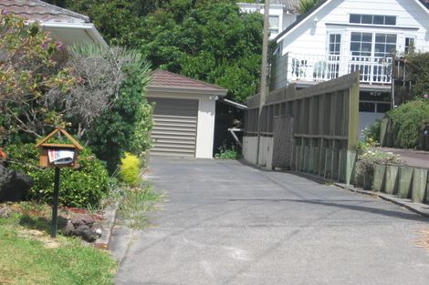 Photo of property in 1/30 Corunna Road, Milford, Auckland, 0620