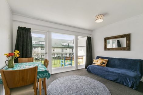 Photo of property in 6/19 Britannia Street, Petone, Lower Hutt, 5012