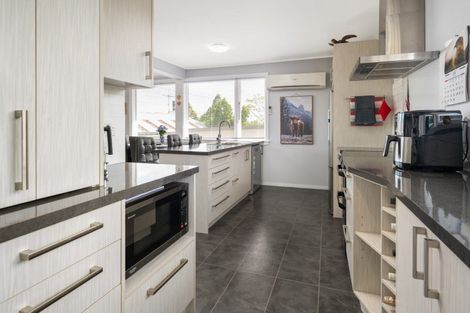 Photo of property in 17a Belvue Crescent, Witherlea, Blenheim, 7201