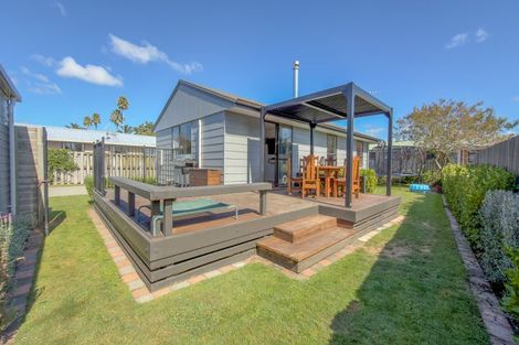 Photo of property in 1a Kilbride Road, Matamata, 3400