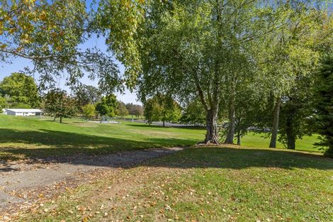 Photo of property in 15 Lynbert Road, Lynmore, Rotorua, 3010