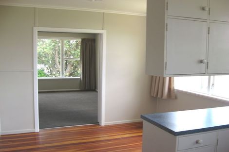 Photo of property in 12 Kiddle Drive, Hilltop, Taupo, 3330