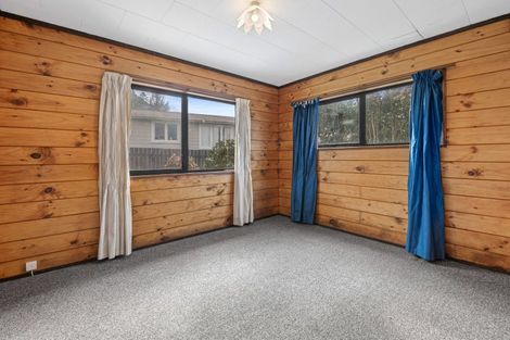 Photo of property in 24f Gordon Road, Western Heights, Rotorua, 3015