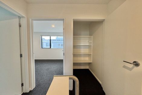 Photo of property in 5/6 Rotherham Street, Riccarton, Christchurch, 8041