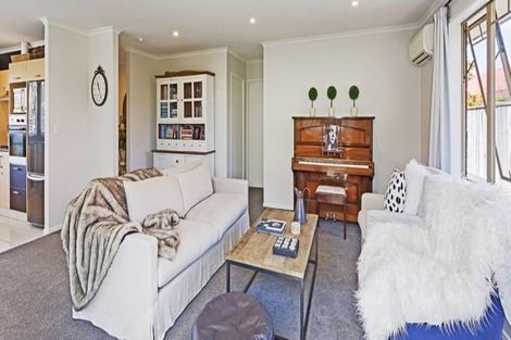 Photo of property in 22a Wainui Street, The Wood, Nelson, 7010