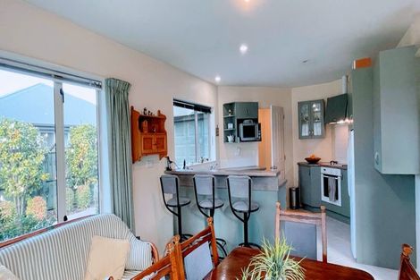 Photo of property in 39 Kinsella Crescent, Aidanfield, Christchurch, 8025