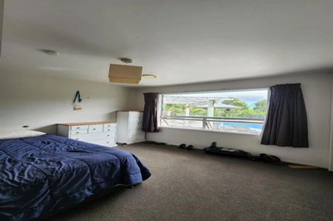 Photo of property in 263 Koru Road, Koru, New Plymouth, 4374