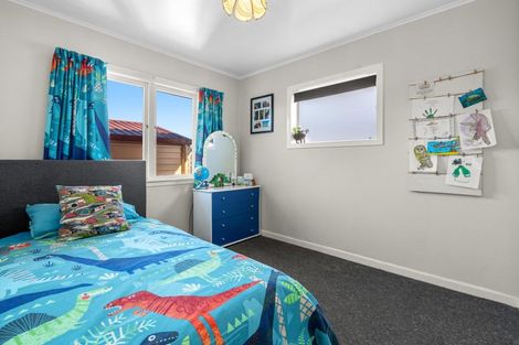 Photo of property in 6 Kusabs Road, Mangakakahi, Rotorua, 3015