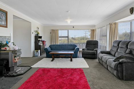 Photo of property in 25 Olive Avenue, Nukuhau, Taupo, 3330
