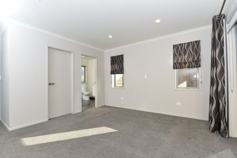 Photo of property in 5 Cotter Place, Cambridge, 3434