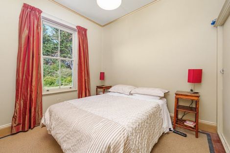 Photo of property in 544 Kimbolton Road, Feilding, 4777