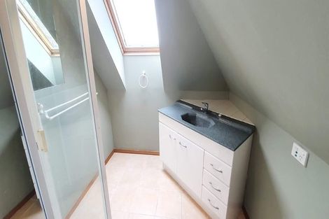 Photo of property in 13a Sugden Street, Spreydon, Christchurch, 8024