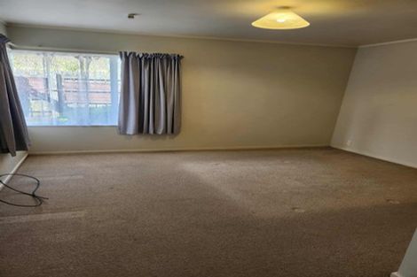 Photo of property in 149a Songer Street, Stoke, Nelson, 7011