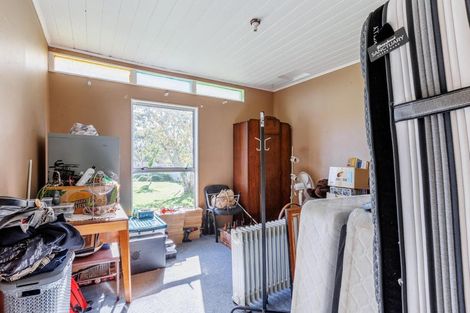 Photo of property in 52 Bright Street, Eketahuna, 4900