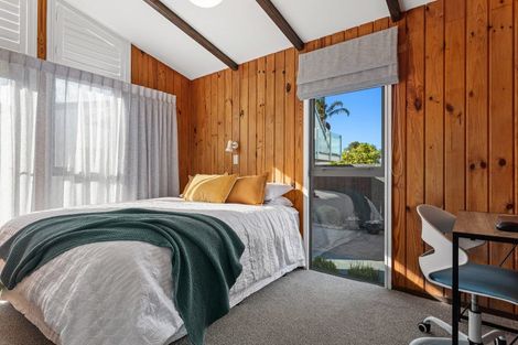 Photo of property in 187 Harbour Road, Ohope, 3121