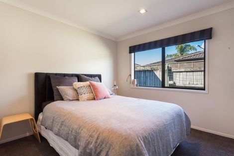 Photo of property in 35 Rota Close, Papamoa Beach, Papamoa, 3118