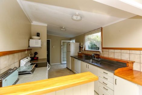 Photo of property in 360 Devon Street West, Lynmouth, New Plymouth, 4310