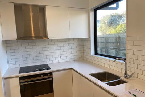 Photo of property in 30 Palm Grove, Berhampore, Wellington, 6023