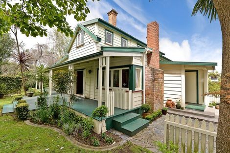 Photo of property in 44 East Street, Claudelands, Hamilton, 3214