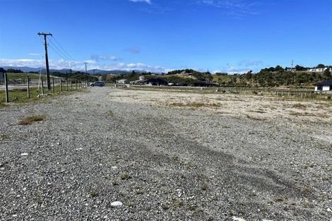 Photo of property in 5/12 Keogans Road, Arahura Valley, Hokitika, 7882