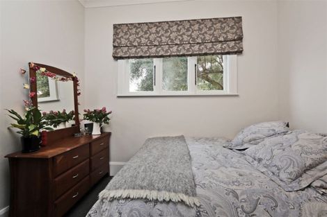 Photo of property in 4 Mcdonald Street, Napier South, Napier, 4110