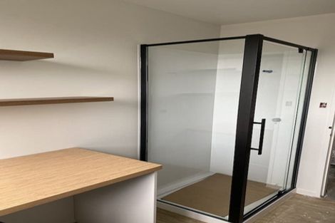 Photo of property in 1/90a Lincoln Road, Hillmorton, Christchurch, 8024