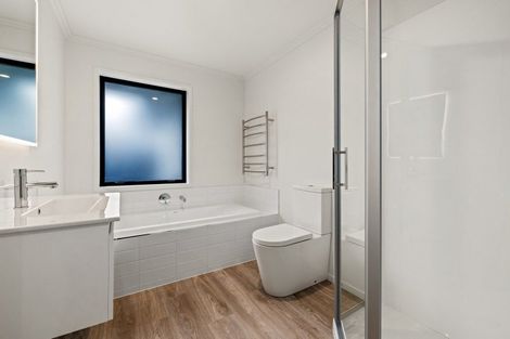 Photo of property in 32 Glengael Drive, Halswell, Christchurch, 8025