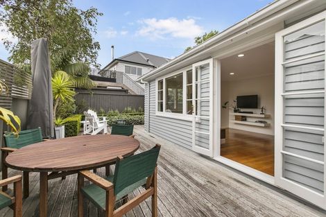 Photo of property in 49 Rautara Street, Orakei, Auckland, 1071