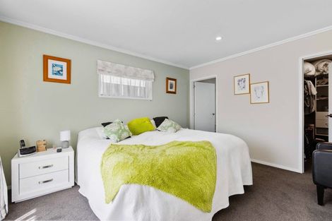 Photo of property in 4b Alpha Street, Cromwell, 9310