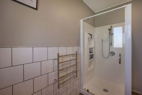 Photo of property in 177 Middle Road, Allenton, Ashburton, 7700