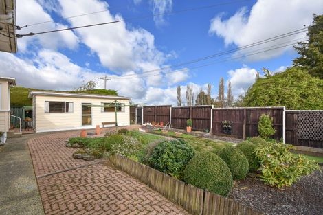 Photo of property in 11 Edgar Street, Wakari, Dunedin, 9010