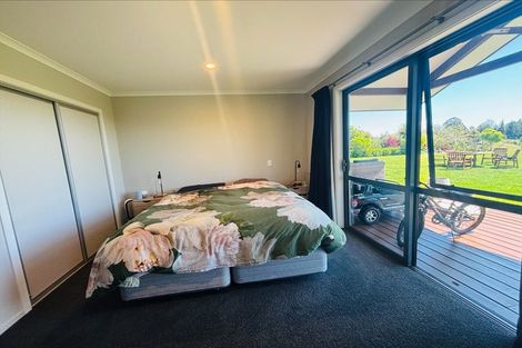 Photo of property in 185 Ridgeview Road, Redwood Valley, Richmond, 7081